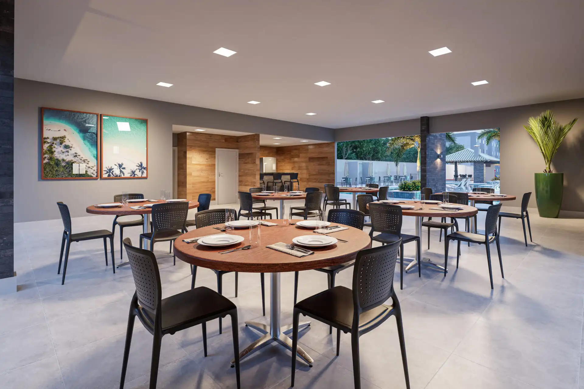 05-SALAO_DE_FESTAS_FINAL_R00