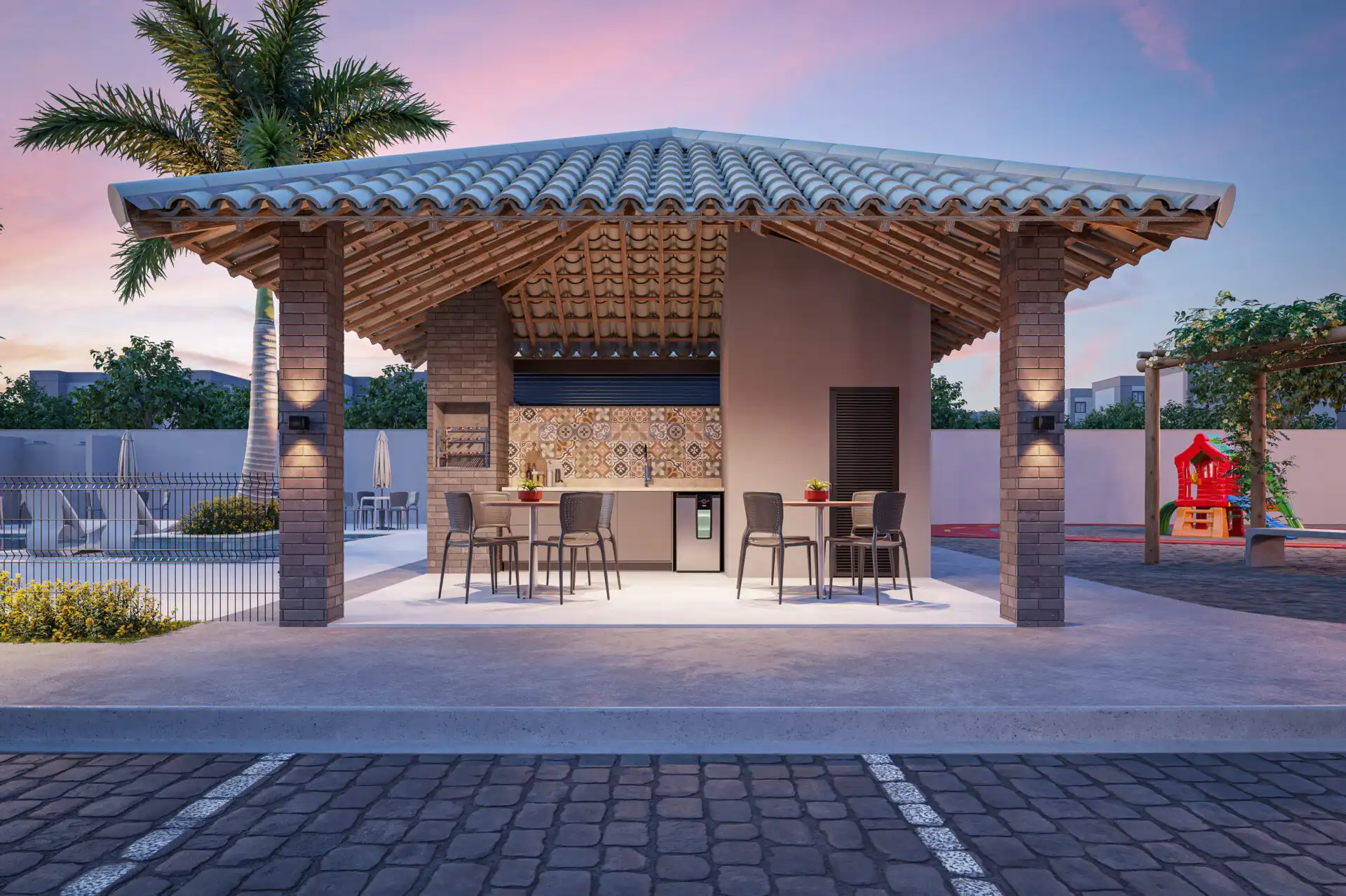 06-QUIOSQUE_FINAL_R00