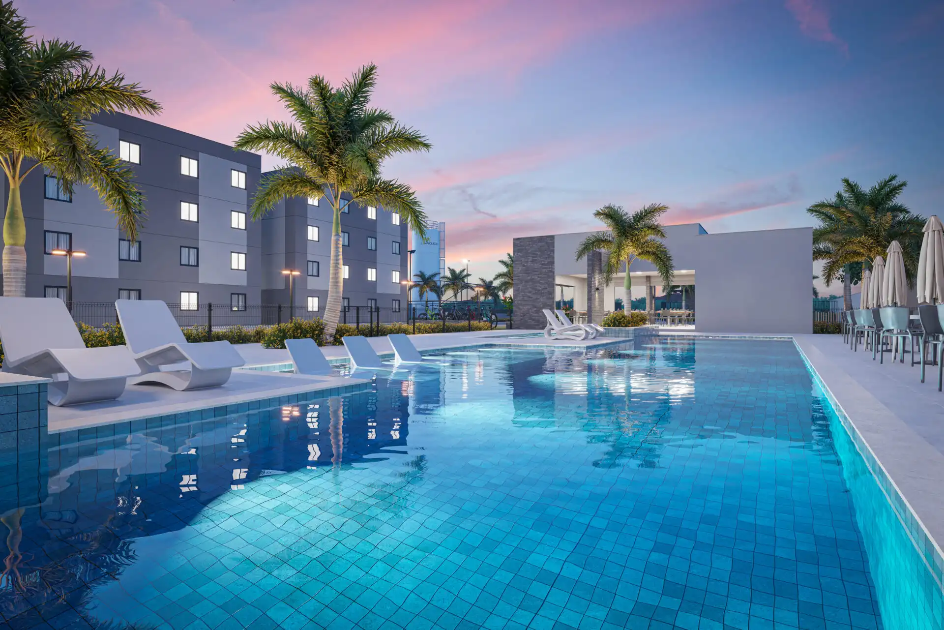 07-PISCINA_FINAL_R00-1