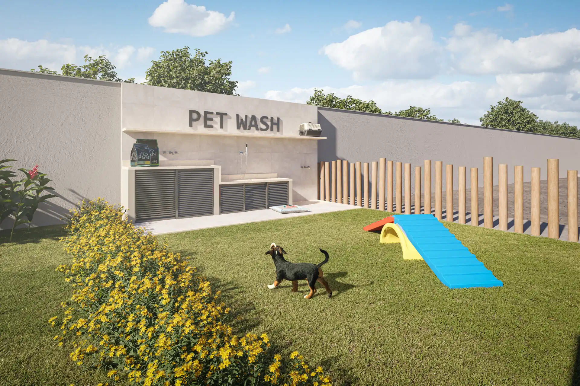 09-PET_WASH_FINAL_R00