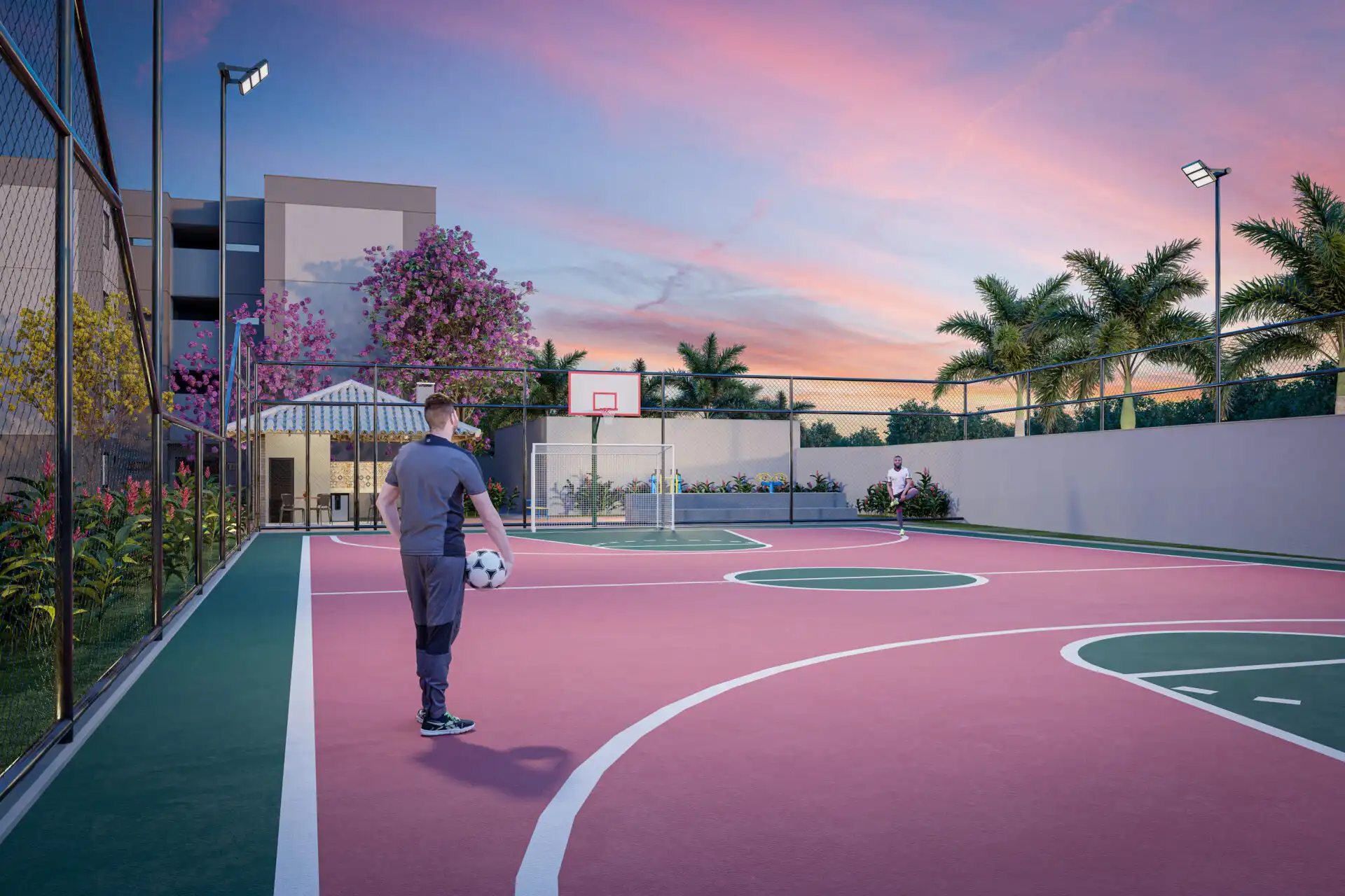 09-QUADRA_ESPORTIVA_FINAL_R01