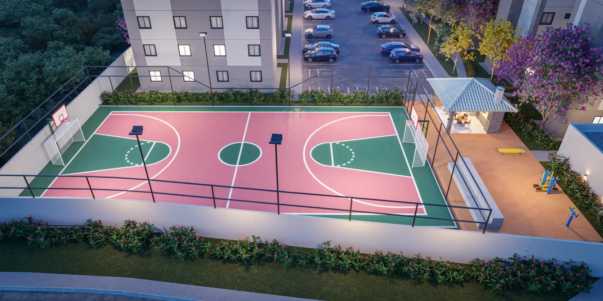 09-a-AEREA_002_FINAL_R00