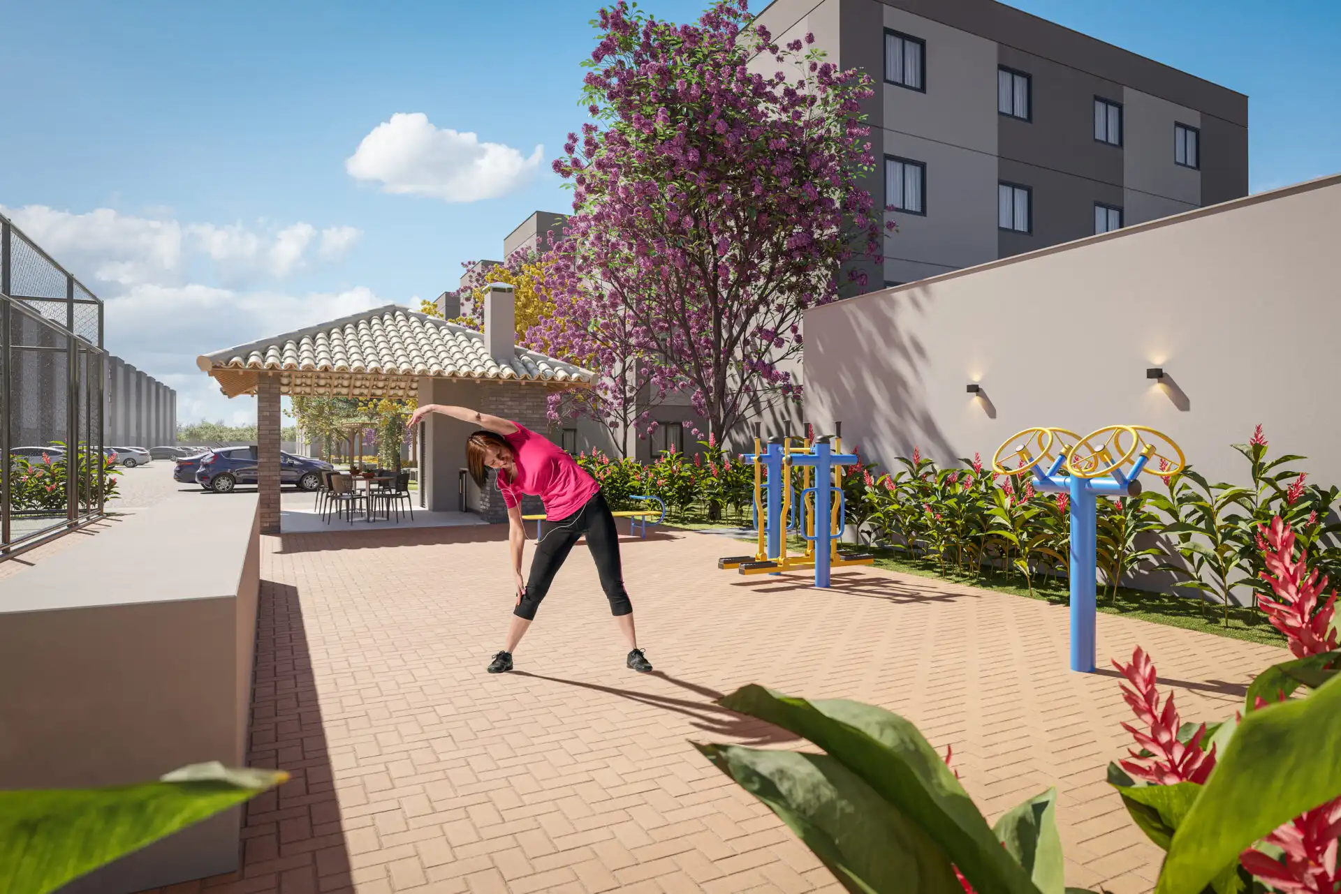 11-ACADEMIA_FINAL_R00