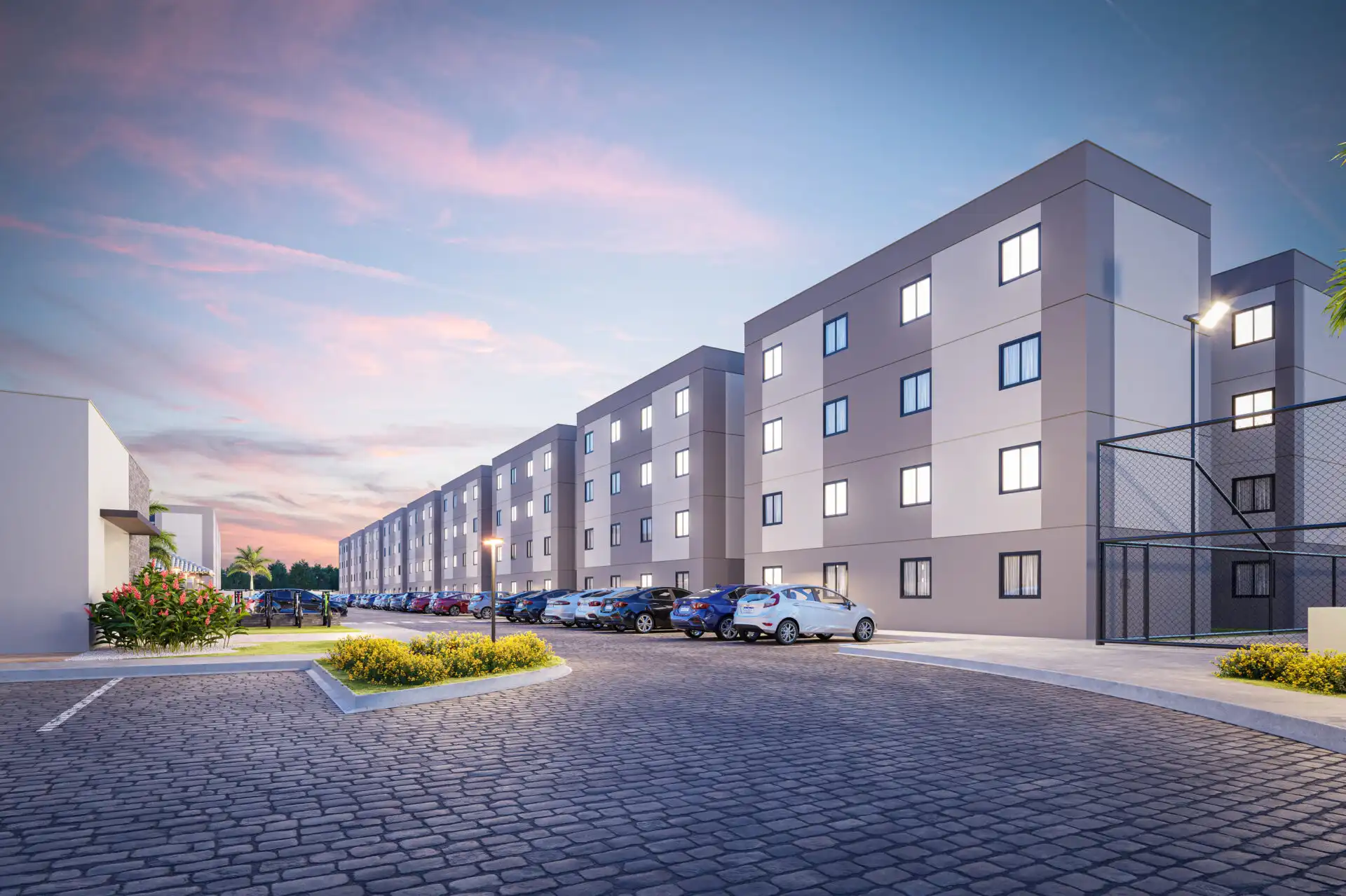 FACHADA_BLOCOS_FINAL_R00