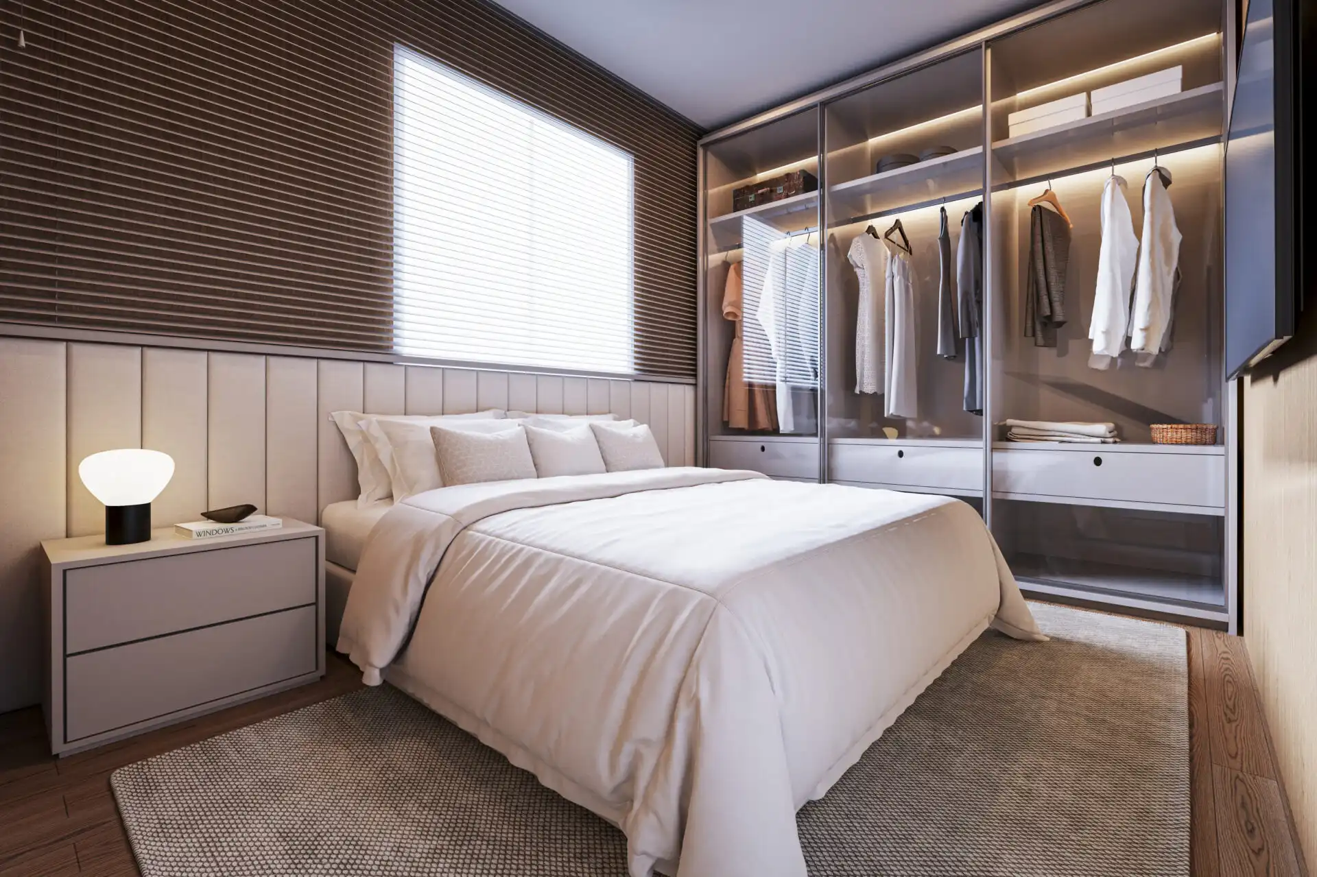 QUARTO_CASAL_FINAL_R00