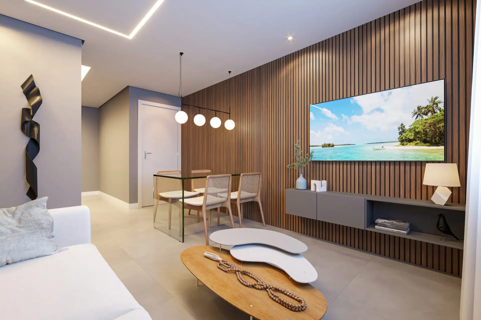 SALA_ESTAR_FINAL_R00